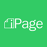 iPage Black Friday Sale & Cyber Monday Deals [75% discount] on web hosting