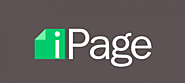 iPage Black Friday Offers & Cyber Monday Offers 2020