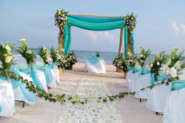 How To Plan A Destination Wedding: Top 8 Tips
