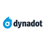Dynadot Coupons, Promo Codes & Deals 2020 - Savings.com