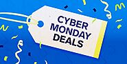 Cyber Monday 2020: The best early deals from Amazon, Best Buy, Target, and Walmart, plus everything you need to know ...