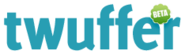 How to use Twuffer the Twitter scheduling tool @twuffer #WebToolsWiki