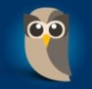 Hootsuite: Social Media Management Dashboard #Web Tools Wiki