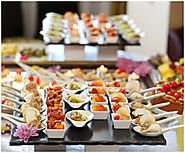 Hey you planning for perfect Wedding Catering Wellington