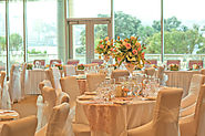 Function Catering Services in Wellington
