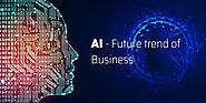Benefits of Artificial Intelligence for Business by MSBAI Guru: Home: MSBAI Guru