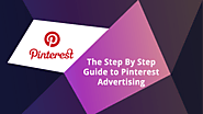 Instructions to Grow Your Business Using Pinterest Ads: Home: Top 6 Best Weed Delivery Service You can Find in San Jose