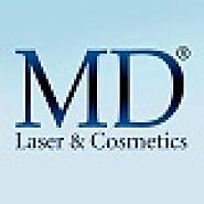 Five Solutions to Look Younger and Get Rid of Scars – MD Laser and Cosmetics