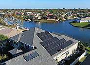 Solar Panel Solutions in Florida - ProSolar