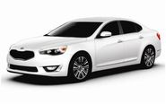 New and Used Kia cadenza car Dealer Houston