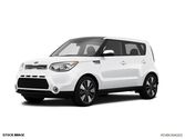 2015 Kia Soul is Totally Transformed Car