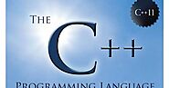 c++ for beginners free download pdf