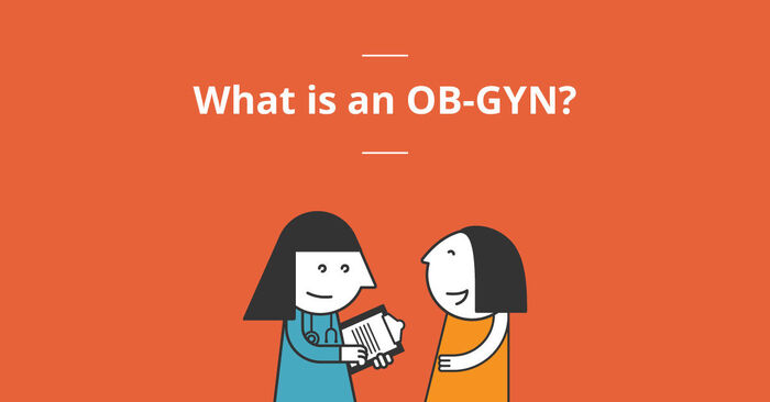 8 Fascinating Facts About Ob Gyn A Listly List