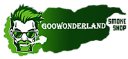 Shop - Buy Weed Online at GooWonderLand