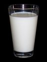 What is best for your health - Raw Milk or Processed Milk?
