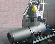 What is the Work of Milk Processing Equipments?