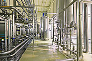 How Milk Processing Plants Beneficial In Dairy Farm