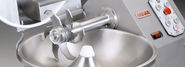 ABLTechnology & solutions for milk processing, milk production & food processing