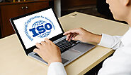 What is ISO Quality Control and ISO 9001 Quality Assurance?