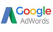 Why use Google Adwords for Small Business Owners