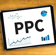6 Powerful PPC Trends to Embrace in 2022