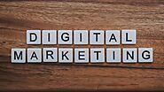 Five tips to find a reliable digital marketing agency