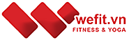 WeFit -