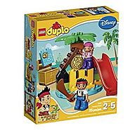 3 year old lego sets Clearance