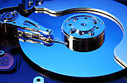 Home Government Approved Data Destruction Company | Euro-recycling
