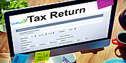 How Does Income Tax Return Filing Online Works in India? - Kanakkupillai