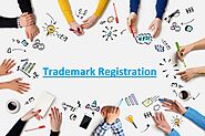 Trademark Registration Online