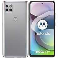 Motorola to launch Moto G9 Power and Moto G 5G in Asian Market