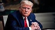 President Trump has criticized the US Federal Board of Investigation