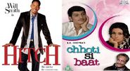 Hitch – Chhoti Si Baat