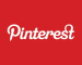 Cómo aprovechar todo el potencial de Pinterest para los negocios - Puro Marketing