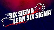 What Are The Objectives Of The Six Sigma?