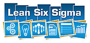 Six Sigma Training: How to Choose Higher Level Belt Training?