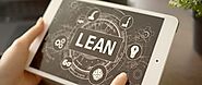 Benefits Of Lean Six Sigma Certification For Your Business - museovelletri
