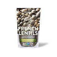 Grains | Lentils | Basmati Rice | Beans – Pereg Natural Foods & Spices
