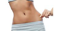 Instant Body Reshaping with Liposuction | Dynamic Clinic Dubai