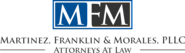 Lawyer & Attorney for Local Government issues in Laredo | Martinez, Franklin & Morales, PLLC