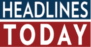 Headlines