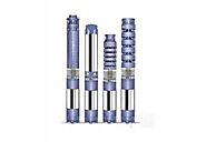 Aroma Submersible Pumps price List
