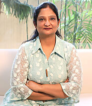 Best Skin Doctor in Ludhiana: Dr. Shikha Aggarwal