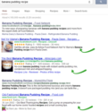 Rich Snippets: What, Why and How to Implement?