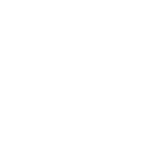 PHP Web Application Development Company With Multi-Industry Expertise