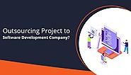 Offshore Web Development Company India - Imenso Software