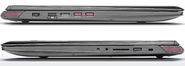 Lenovo Y70 Super Touch Screen Laptop for Gamers