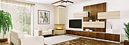 Transform Your Dream Home with the Best Interior Designers in Gurgaon