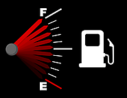 LPG: Best Fuel for Higher Efficiency